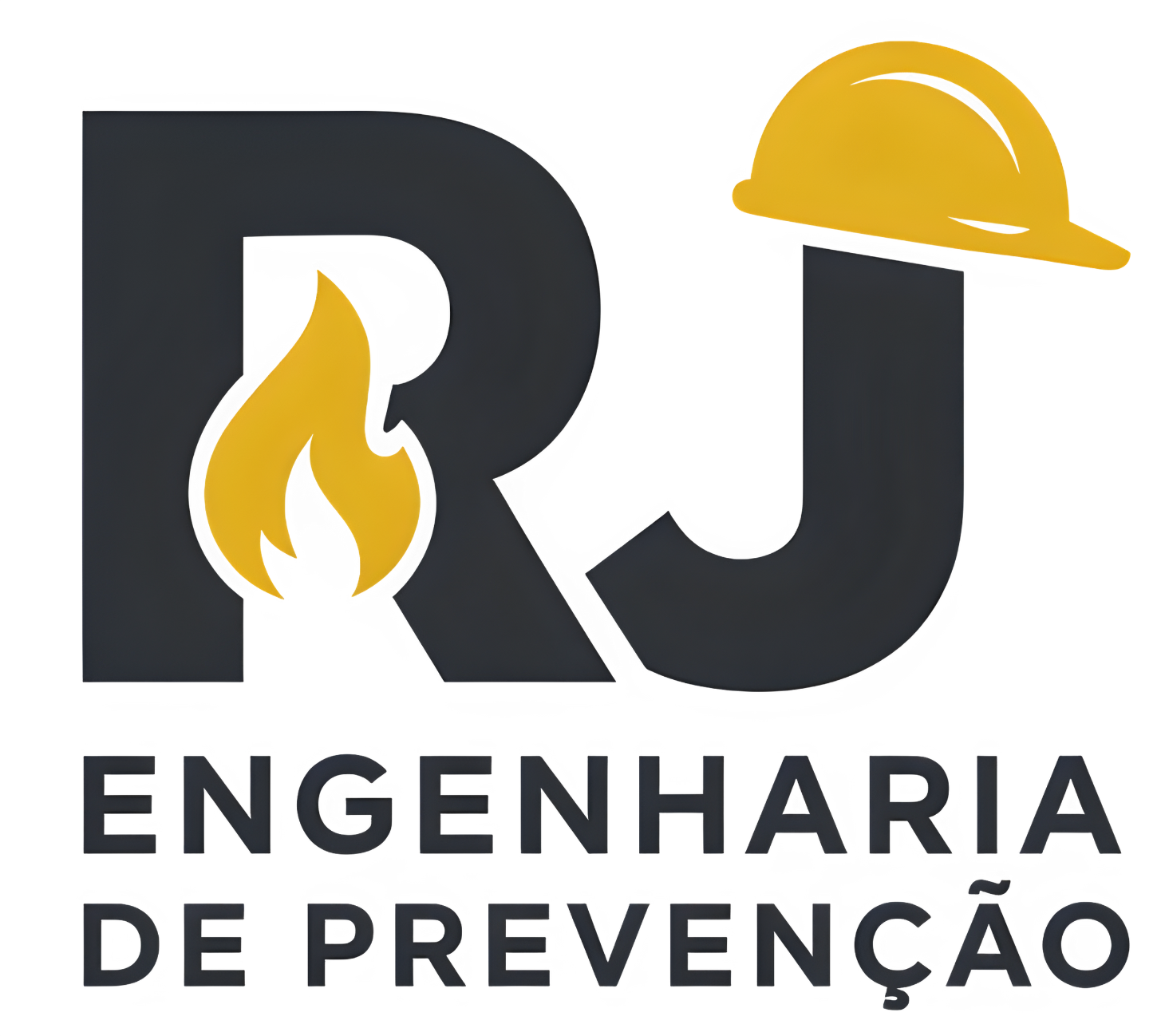 RJ Engenharia de Prevenção